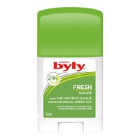 Byly Fresh Nature