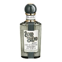 Penhaligon's Bold Blend