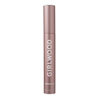 Girlwood Pink Line