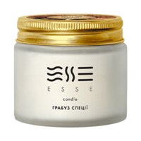 Esse Гарбуз Спеції