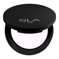 SLA Paris Compact Powder