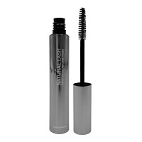 SLA Paris Natural Lashes