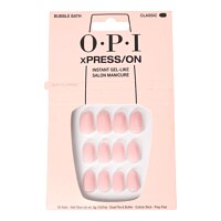 OPI Xpress/On