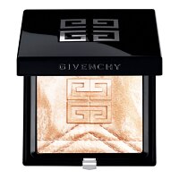 Givenchy Prisme Libre