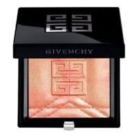 Givenchy Prisme Libre