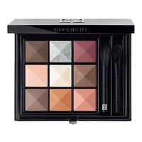 Givenchy Le 9 De Givenchy