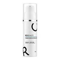 Robeauty Ceramide Complex+