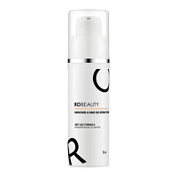 Robeauty Bakuchiol&Sage CO2 Extract