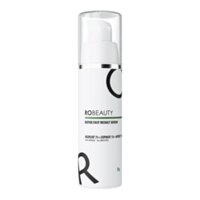 Robeauty Botox Fast Result