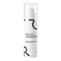 Robeauty Botox Fast Result