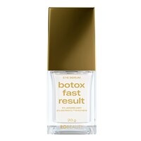 Robeauty Botox Fast Result