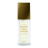 Robeauty Botox Fast Result