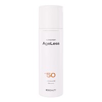 Robeauty Ageless