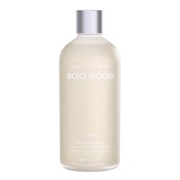 Robeauty Acid Code