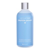 Robeauty Peptide Power