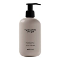 Robeauty Hydrophilic Oil-Gel