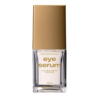 Robeauty Night Eyelid Lifting