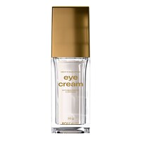 Robeauty Night Eyelid Lifting