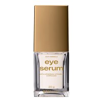 Robeauty Anti-Wrinkle