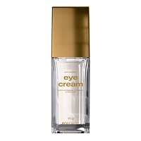 Robeauty Anti-Wrinkle