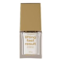Robeauty Lifting Fast Result