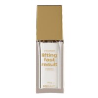 Robeauty Lifting Fast Result