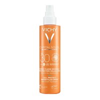 Vichy Capital Soleil