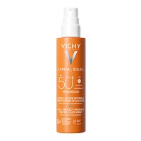 Vichy Capital Soleil