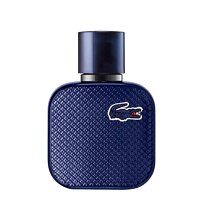 Lacoste L.12.12 Bleu