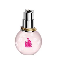 Lanvin Eclat D'Arpege White Tea