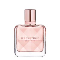 Givenchy Irresistible