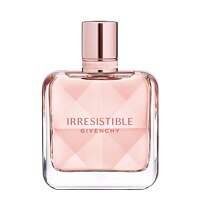 Givenchy Irresistible
