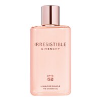 Givenchy Irresistible
