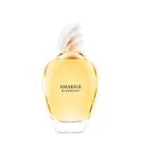 Givenchy Amarige
