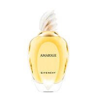 Givenchy Amarige