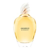 Givenchy Amarige
