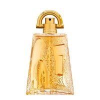 Givenchy Pi