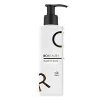 Robeauty Fluide