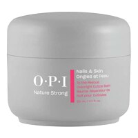 OPI Nature Strong Skin Care
