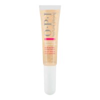 OPI Nature Strong Skin Care