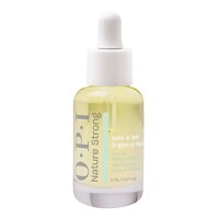 OPI Nature Strong Skin Care