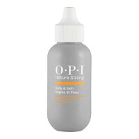 OPI Nature Strong Skin Care