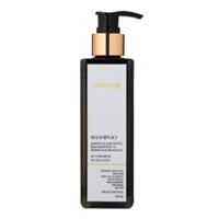 DR DermaRi COSMETICS Professional