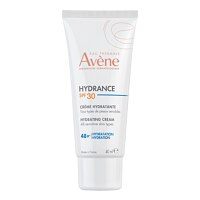Avene Hydrance