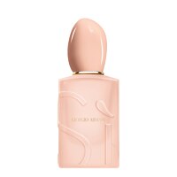 Armani Si Nude Bloom