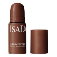 IsaDora The Bronze Stick