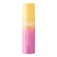 IsaDora The Glow Spray