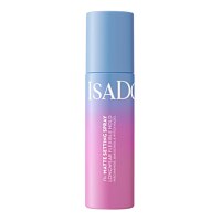IsaDora The Matte Spray