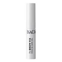 IsaDora The Brow Fix