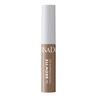 IsaDora The Brow Fix